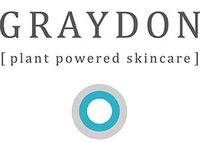 Sherwood Green Life Graydon Skincare Collection | plant powered skincare products, organic all natural skincare products, all natural skin serum