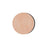 Cream Concealer Refill - Suede | Sherwood Green Life all natural organic makeup products, natural non toxic makeup kits, affordable organic beauty products