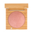 Baked Highlighting Blush - Lily | Sherwood Green Life all natural organic makeup products, natural non toxic makeup kits, affordable organic beauty products
