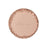 Pressed Foundation with Rosehip Antioxidant Complex Refill - Dune | Sherwood Green Life all natural organic makeup products, natural non toxic makeup kits, affordable organic beauty products