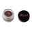 Eyebrow Definer - Auburn | Sherwood Green Life all natural organic makeup products, natural non toxic makeup kits, affordable organic beauty products