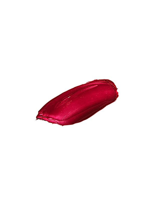 Lip Whip - Suji | Sherwood Green Life all natural organic makeup products, natural non toxic makeup kits, affordable organic beauty products