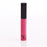 Lip Gloss - Bliss | Sherwood Green Life all natural organic makeup products, natural non toxic makeup kits, affordable organic beauty products