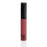 Lip Gloss - Fig | Sherwood Green Life all natural organic makeup products, natural non toxic makeup kits, affordable organic beauty products