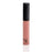 Lip Gloss - Malibu | Sherwood Green Life all natural organic makeup products, natural non toxic makeup kits, affordable organic beauty products