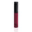 Lip Gloss - Velvet | Sherwood Green Life all natural organic makeup products, natural non toxic makeup kits, affordable organic beauty products