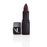 Lipstick - Feisty | Sherwood Green Life all natural organic makeup products, natural non toxic makeup kits, affordable organic beauty products