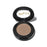 PERFETTO Pressed Eye Shadow Singles - Crystal Taupe | Sherwood Green Life all natural organic makeup products, natural non toxic makeup kits, affordable organic beauty products