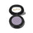 PERFETTO Pressed Eye Shadow Singles - Evening Wisteria | Sherwood Green Life all natural organic makeup products, natural non toxic makeup kits, affordable organic beauty products