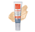 5 in 1 Natural Moisturizing Tinted Sunscreen