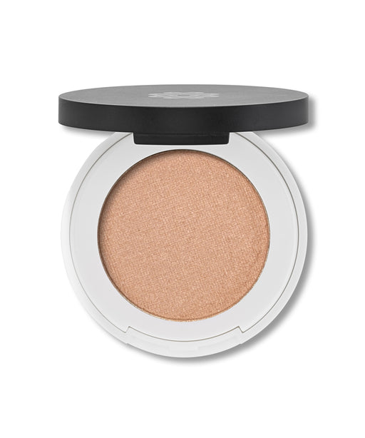 Pressed Eye Shadow - | Sherwood Green Life eco friendly makeup products, best green beauty products, all natural beauty care for sensitive skin