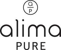 Sherwood Green Life Alima Pure Collection | affordable natural makeup products, non toxic cosmetic products, beauty products all natural