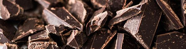 Sherwood Green Life Cacao Collection | natural beauty products with cacao, organic cacao skin care, personal care products with cacao