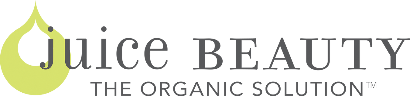 Sherwood Green Life Juice Beauty Collection | best natural skin care products for sensitive skin, green apple skin care products, best eco friendly skin care products