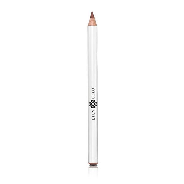 Brow Duo Pencil - | Sherwood Green Life eco friendly makeup products, best green beauty products, all natural beauty care for sensitive skin
