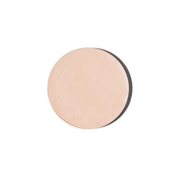 Cream Concealer Refill - Dream | Sherwood Green Life all natural organic makeup products, natural non toxic makeup kits, affordable organic beauty products