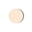 Cream Concealer Refill - Dew | Sherwood Green Life eco friendly makeup products, best green beauty products, all natural beauty care for sensitive skin