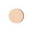 Cream Concealer Refill - Echo | Sherwood Green Life all natural organic makeup products, natural non toxic makeup kits, affordable organic beauty products