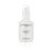 Active Infusion Serum - 2oz | Sherwood Green Life green tea skincare products, sulfate free skincare products, all natural organic skincare store