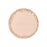 Pressed Foundation with Rosehip Antioxidant Complex Refill - Birch | Sherwood Green Life all natural organic makeup products, natural non toxic makeup kits, affordable organic beauty products
