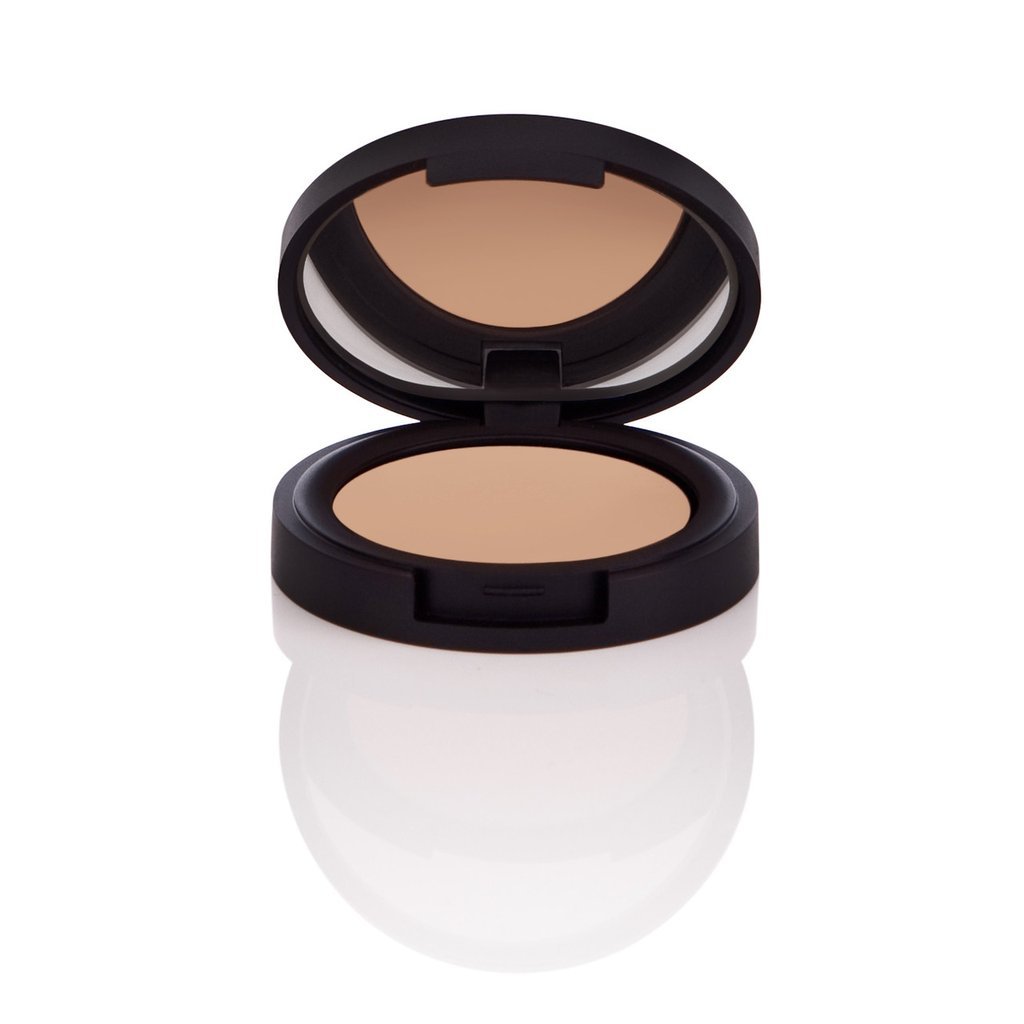 Foundations & Concealers