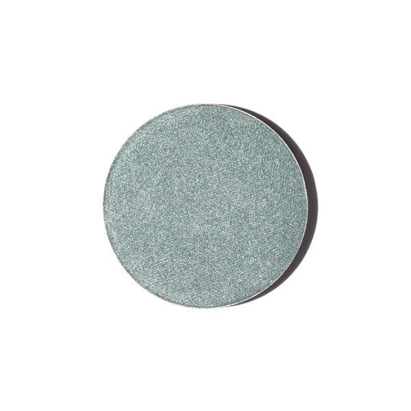 Pressed Eye Shadow Refill - Cosmic | Sherwood Green Life eco friendly makeup products, best green beauty products, all natural beauty care for sensitive skin