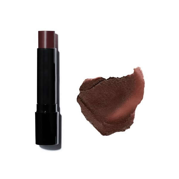 Lip Tints - | Sherwood Green Life eco friendly makeup products, best green beauty products, all natural beauty care for sensitive skin