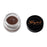 Eyebrow Definer - Espresso | Sherwood Green Life all natural organic makeup products, natural non toxic makeup kits, affordable organic beauty products