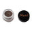 Eyebrow Definer - Black | Sherwood Green Life all natural organic makeup products, natural non toxic makeup kits, affordable organic beauty products