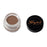 Eyebrow Definer - Blonde | Sherwood Green Life all natural organic makeup products, natural non toxic makeup kits, affordable organic beauty products