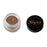 Eyebrow Definer - Taupe | Sherwood Green Life all natural organic makeup products, natural non toxic makeup kits, affordable organic beauty products