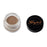 Eyebrow Definer - Pearl | Sherwood Green Life all natural organic makeup products, natural non toxic makeup kits, affordable organic beauty products