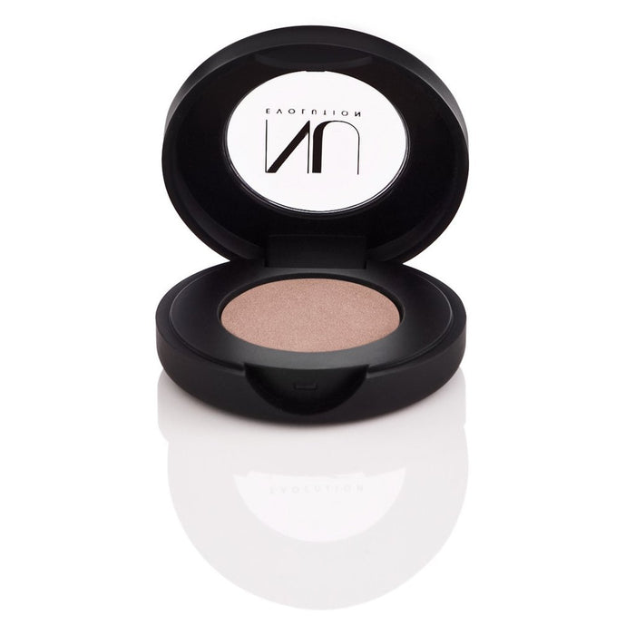 Pressed Eye Shadow - St. Tropez | Sherwood Green Life all natural organic makeup products, natural non toxic makeup kits, affordable organic beauty products