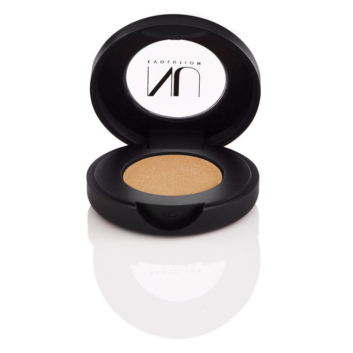 Pressed Eye Shadow - Versailles | Sherwood Green Life all natural organic makeup products, natural non toxic makeup kits, affordable organic beauty products