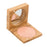 Baked Highlighting Blush - | Sherwood Green Life eco friendly makeup products, best green beauty products, all natural beauty care for sensitive skin