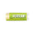 Lime Lip Balm - | Sherwood Green Life all natural skin care for men, natural non toxic men's skincare, natural men's body products