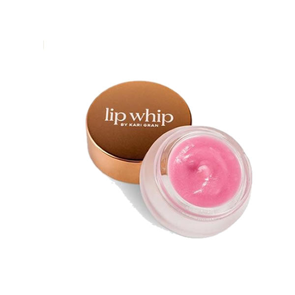 Tinted Lip Whip - Peppermint - | Sherwood Green Life best green tea skin care products, eco friendly skincare products, all natural non toxic skincare