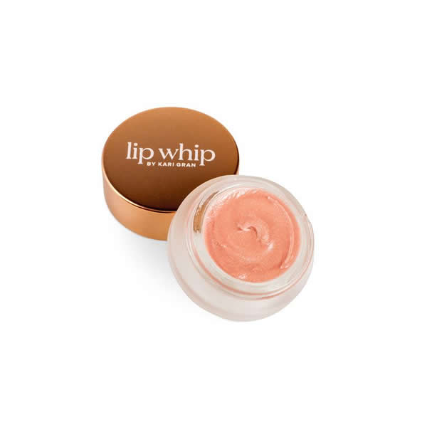 Lip Whip - | Sherwood Green Life all natural organic makeup products, natural non toxic makeup kits, affordable organic beauty products