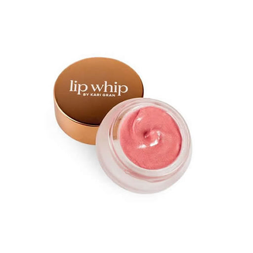 Lip Whip - | Sherwood Green Life eco friendly makeup products, best green beauty products, all natural beauty care for sensitive skin