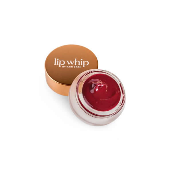 Lip Whip - | Sherwood Green Life all natural organic makeup products, natural non toxic makeup kits, affordable organic beauty products