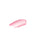 Tinted Lip Whip - Peppermint - | Sherwood Green Life green tea skincare products, sulfate free skincare products, all natural organic skincare store