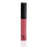 Lip Gloss - Bella | Sherwood Green Life all natural organic makeup products, natural non toxic makeup kits, affordable organic beauty products
