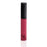 Lip Gloss - Berrylicious | Sherwood Green Life all natural organic makeup products, natural non toxic makeup kits, affordable organic beauty products
