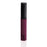 Lip Gloss - Erotic | Sherwood Green Life all natural organic makeup products, natural non toxic makeup kits, affordable organic beauty products