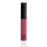 Lip Gloss - Majorca | Sherwood Green Life all natural organic makeup products, natural non toxic makeup kits, affordable organic beauty products