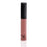 Lip Gloss - Naughty | Sherwood Green Life all natural organic makeup products, natural non toxic makeup kits, affordable organic beauty products