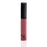 Lip Gloss - Plum | Sherwood Green Life all natural organic makeup products, natural non toxic makeup kits, affordable organic beauty products