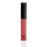 Lip Gloss - Riviera | Sherwood Green Life all natural organic makeup products, natural non toxic makeup kits, affordable organic beauty products