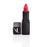 Lipstick - Delish | Sherwood Green Life all natural organic makeup products, natural non toxic makeup kits, affordable organic beauty products