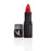 Lipstick - Femme Fatale | Sherwood Green Life all natural organic makeup products, natural non toxic makeup kits, affordable organic beauty products